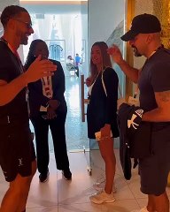 Ferdinand Verón: Profile & Achievements