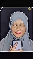 Jai Shree Krishna ❤️❤️