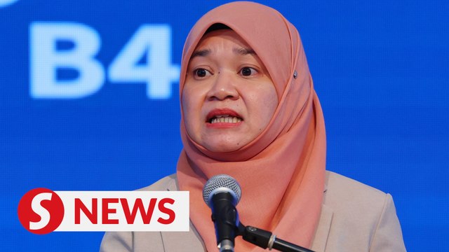 Education Ministry sets sights on tackling racism, extremism, gangsterism in schools