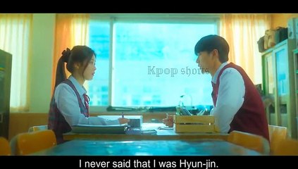 20th Century Girl with English Subtitles Part 2 | 20세기 소녀 | Korean Movie