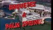 Enquêtes à Palm Springs S01E01 - Pilote : Lancement d'une Nouvelle Série Captivante