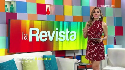 Dirigente de los "mañaneros" no habla después de invasión a rieles del tren