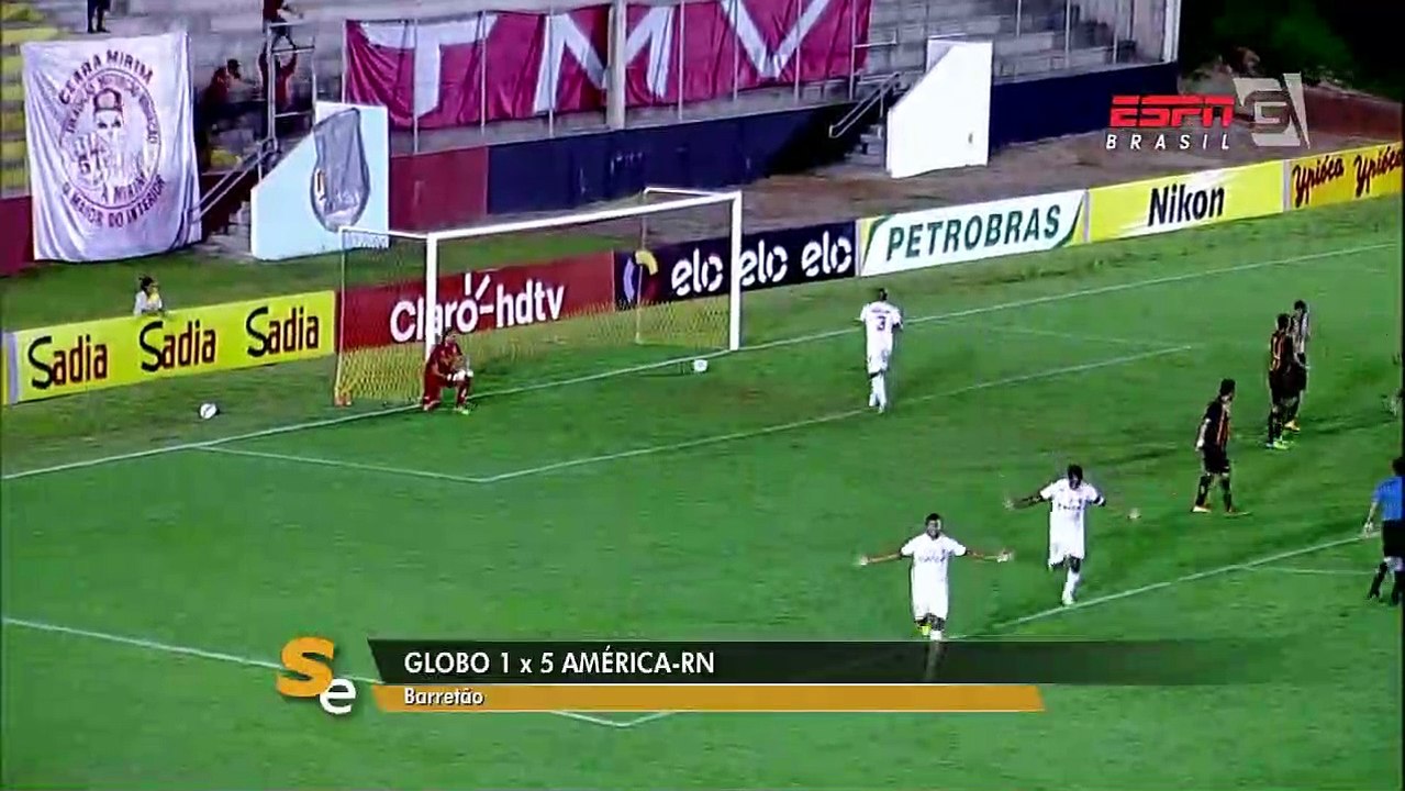 copa-do-brasil