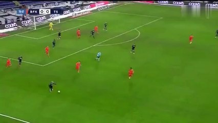 Yusuf Sarı Resitali