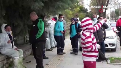 62 yaşındaki kadın yaşadığı çöp evde ölü bulundu