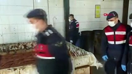 Tek kelimeyle iğrenç! Vatandaşa bunu yedireceklerdi