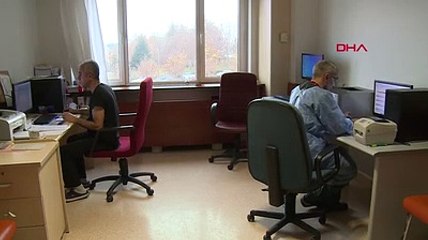 15 yaşındaki çocuğun midesinden çıkanlar ''yok artık'' dedirtti