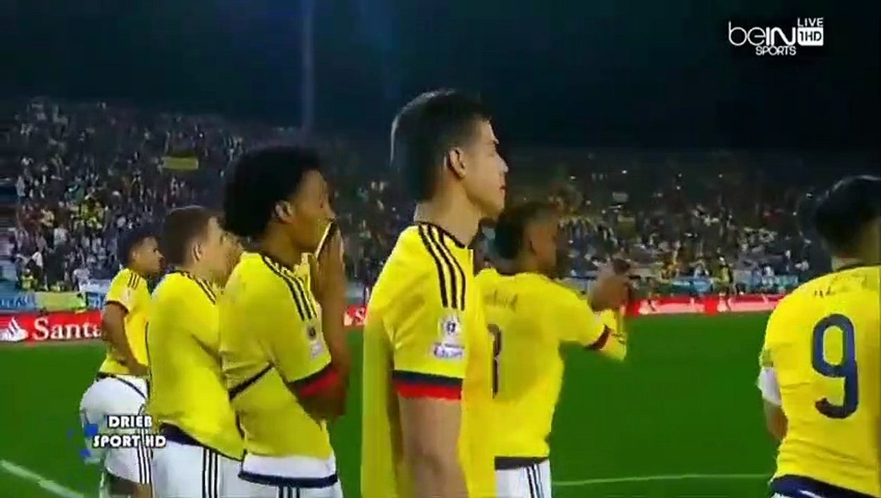 Argentina Vs Columbia Match  FIFA World Cup 2022 Broken Heart  Football Match  Leo Messi