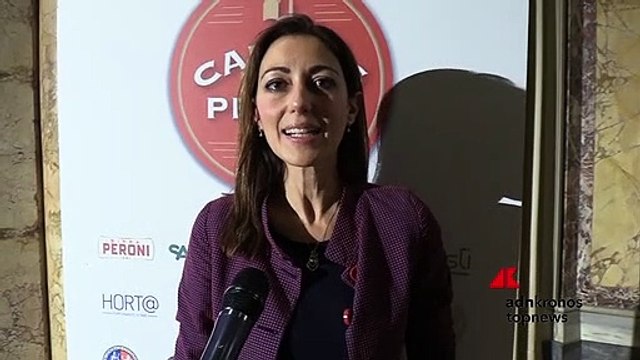 Ambiente, Pipola (EY Italia): “Da progetto lanciato un anno fa da Peroni, risultati incoraggianti: diminuito il Co2”