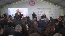 Kılıçdaroğlu: Birilerinin Sofrasına Oturan Yargıcın Verdiği Karar Hükümsüzdür. Milletin Vicdanında Hükümsüzdür