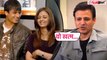 Vivek Oberoi ने Aishwarya Rai Bachchan के साथ Affair के सवाल पर कह दिया कुछ ऐसा, Youth को दी सलाह!