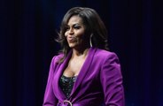 Michelle Obama pays tribute and hails Stephen 'tWitch' Boss