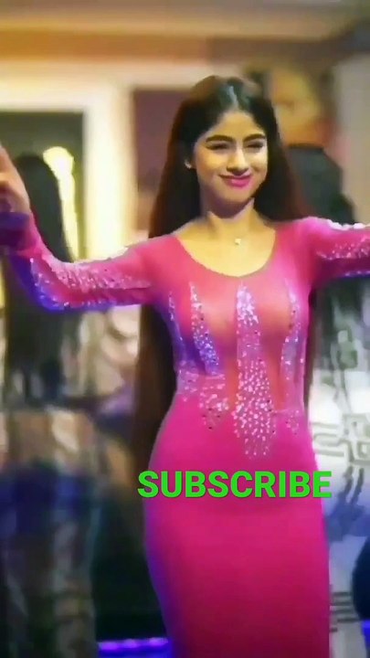 ❤️❤️ Otilia - Bilionera (Dee pete remix) #arbic #haryanvistatus #haryanvising #viralreels #shorts ❤️❤️