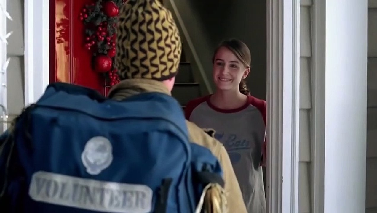 Folgers Incest Commercial (2009) video Dailymotion