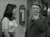 Bless This House  S1/E5 'Another Fine Mess'   Sid James • Sally Geeson