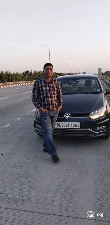 MY NEW VIDEO #NCR MOTO VLOG#SHORT VIDEO