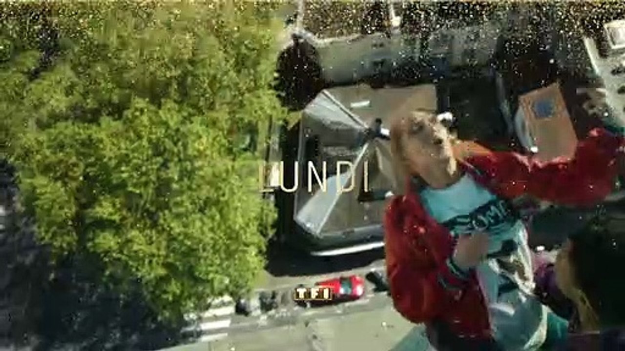 Joséphine, ange gardien - saison 21 - épisode 4 Bande-annonce VF