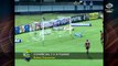 Botafogo-SP vence mais uma; veja os gols do Paulistão!