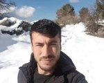 Arkadaşı Ömer'i öldüren Keziban: Arbede sırasında tüfek ateş aldı