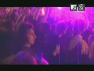 My Chemical Romance - To The End (New Jersey Dec 30 2004)