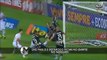Assista aos gols do empate entre São Paulo e Botafogo