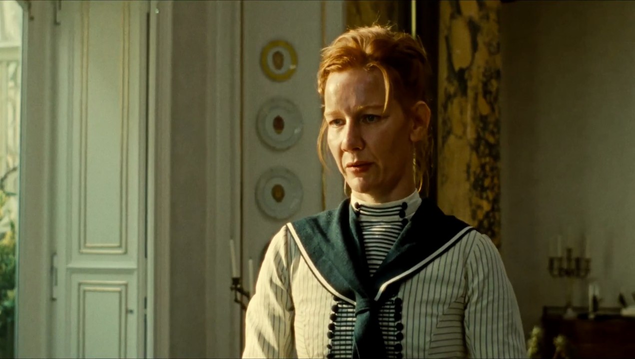 Sisi und ich  - Trailer (Deutsch) HD