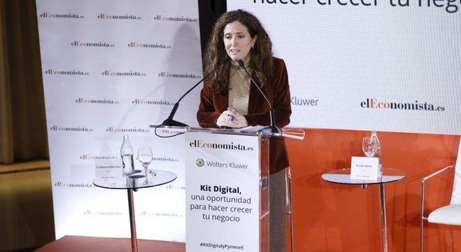 El Gobierno aún cuenta con 35.000 millones en fondos estructurales