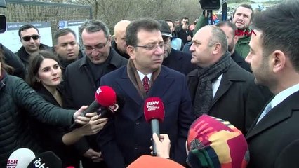 KILIÇDAROĞLU BİZE DÜŞEN GÖREV DEMOKRASİYİ İNŞA ETMEKTİR 2