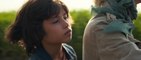 Belle & Sebastian: Ein Sommer voller Abenteuer - Trailer (Deutsch) HD