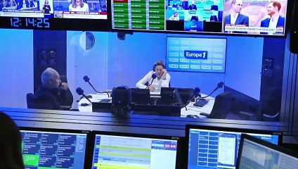 La fin de l'impression systématique du ticket de caisse repoussée au 1er avril 2023