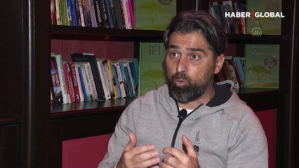 İlhan Palut 'yabancı kuralındaki büyük problemi ' tane tane anlattı: Bana matematik yaptırmasınlar