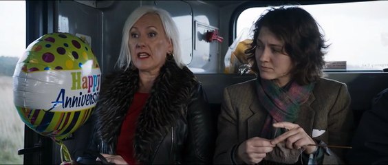 The Last Bus (2021) Watch HDRiP-Eng