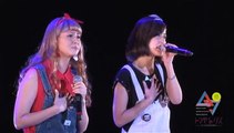 (Fc Dvd) Berryz Koubou - Berryz Koubou 3Events Dvd [Disc.2] (2013.10.26)-1