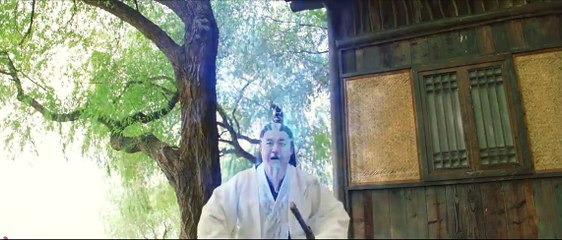 Eight Hours Ep 10 eng sub