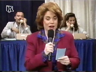 Mein Vater ist ein Außerirdischer Staffel 4 Folge 4