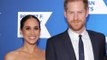 Prince Harry blames media for Meghan, Duchess of Sussex's miscarriage