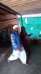 દેશી વણઝારો//Gujarati comedy reels//Aarasuri digital
