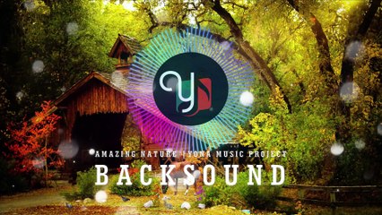 Amazing Nature-Music Instrument by Yona Music Project