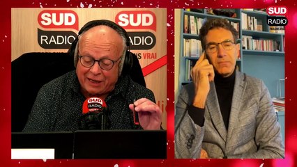 Sommet européen/Asie Sud-est : "Macron préfère aller voir le foot !" - Alexandre Del Valle