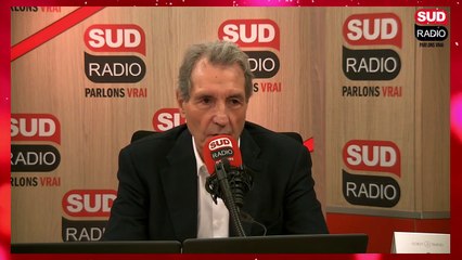 Bon plan de Noël Sud Radio : Quels sont les produits phares ?
