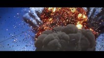 PUBG BATTLEGROUNDS - Gameplay Trailer - Vikendi Reborn   PS4 Games