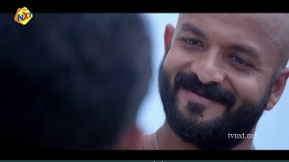 Pretham - പ്രേതം Malayalam Full Movie _ Jayasurya - Part 1
