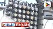 Meralco, pumirma ng emergency power supply agreement sa GN Power para sa pagsu-supply ng 300 MW
