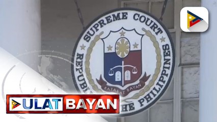 SC, nagpaalala sa mga abogado na maging maingat sa pagpo-post sa social media, lalo kung tungkol sa kliyente