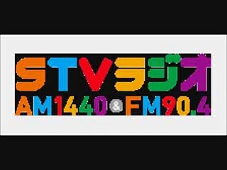 藤井孝太郎のログイン！よる☆ＰＡ 2021年08月28日DJ和