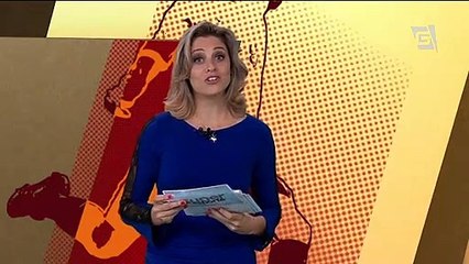 Resultados dos amistosos e chegada da Espanha ao Brasil