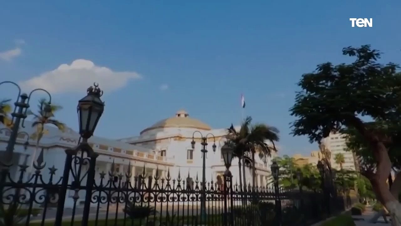 كل ما تريد معرفته عن الاستراتيجية الوطنية الأول...