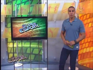 Lucas treina pela última vez no São Paulo