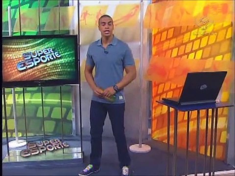 Corinthians vence Palmeiras e conquista Campeonato Paulista sub-20 de futsal