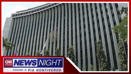 Emergency power deal ng Meralco, GN Power, pirmado na